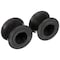Delphi SUSPENSION STABILIZER BAR BUSHING KIT TD4105W - alternate 3